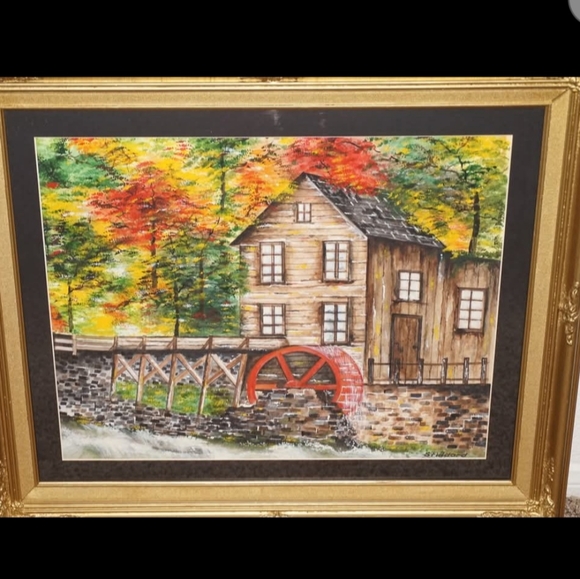 Meet your Posher, Ida - Picture 14 of 16